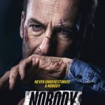 Nobody 2 2025 English Movie WEBRip Watch Online 720p